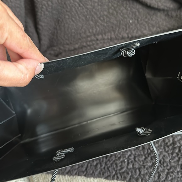 Gift bag - Picture 3 of 3